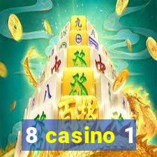 8 casino 1