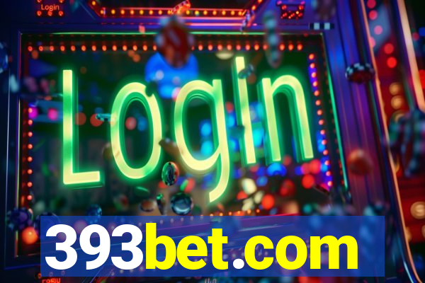 393bet.com