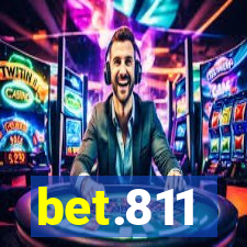 bet.811