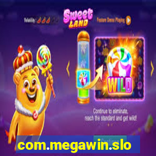 com.megawin.slots.games.br