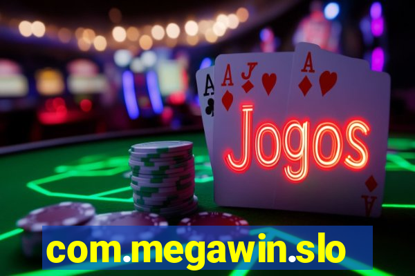 com.megawin.slots.games.br