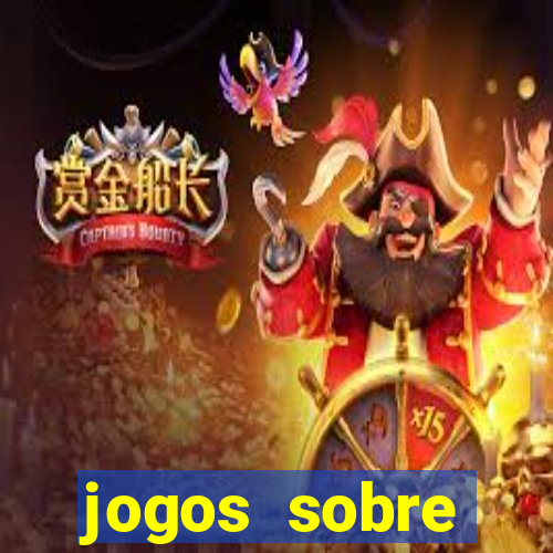 jogos sobre seguran?a do trabalho