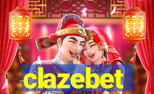 clazebet