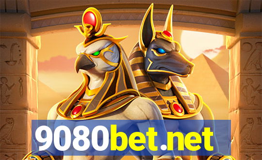 9080bet.net