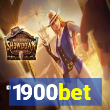 1900bet