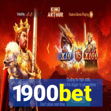 1900bet