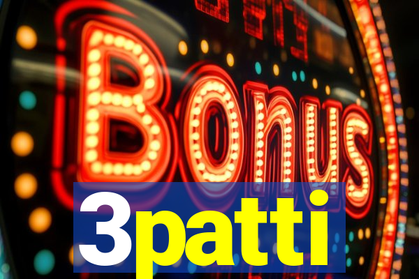 3patti