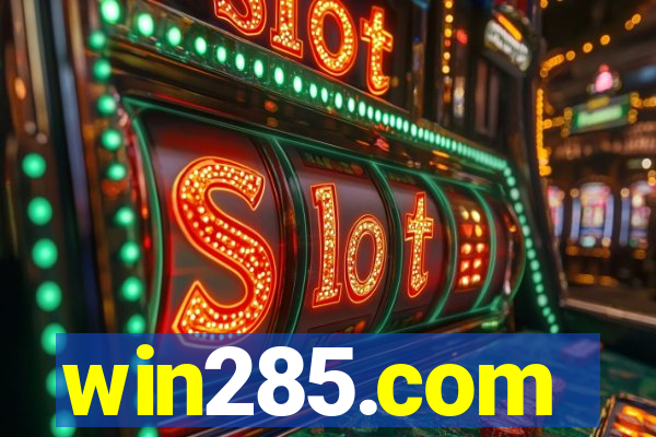 win285.com