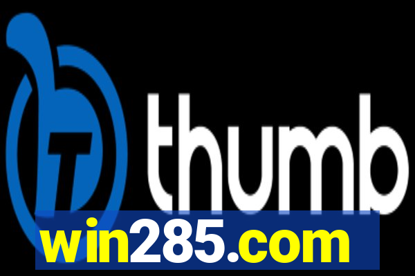 win285.com