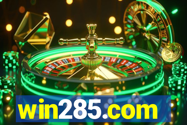 win285.com