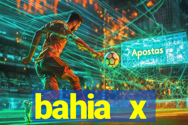 bahia x athletico-pr palpite