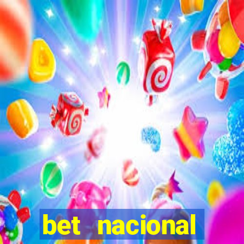 bet nacional reclame aqui