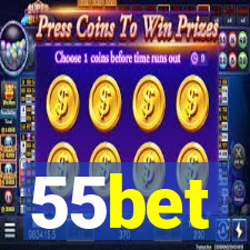 55bet