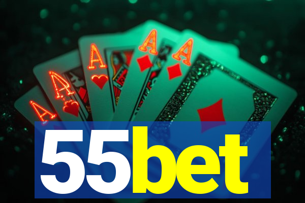 55bet