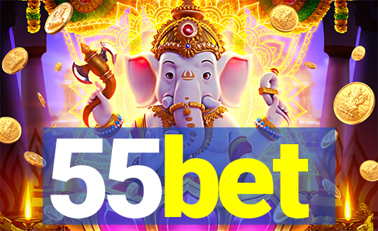 55bet