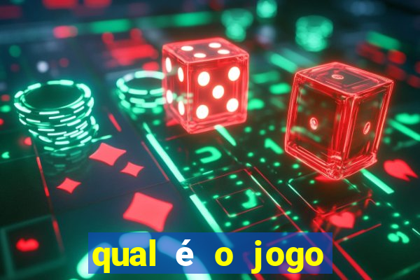 qual é o jogo mais fácil para ganhar dinheiro