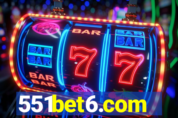 551bet6.com