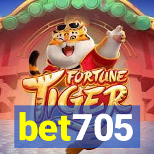 bet705