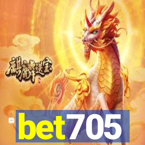 bet705