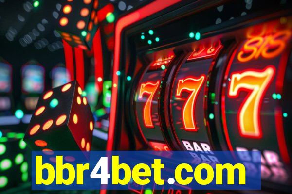 bbr4bet.com