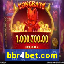 bbr4bet.com