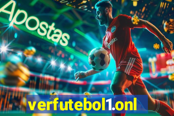 verfutebol1.online