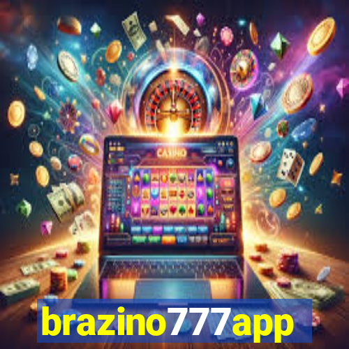 brazino777app