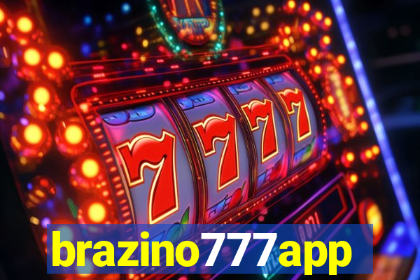 brazino777app