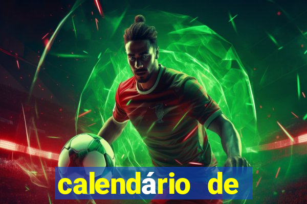 calendário de eventos coin master