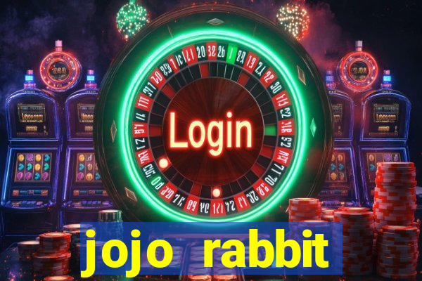 jojo rabbit assistir on-line