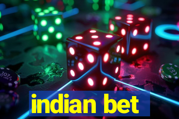 indian bet