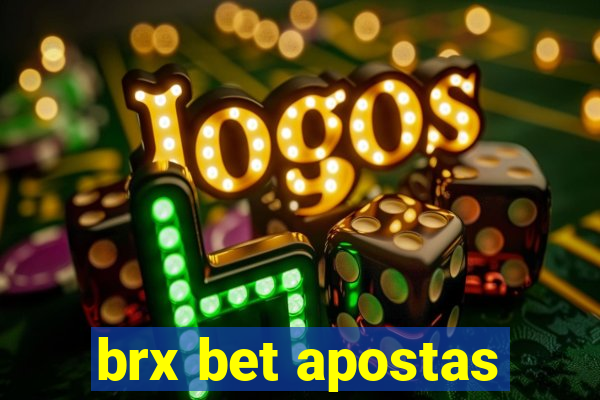 brx bet apostas