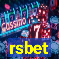 rsbet