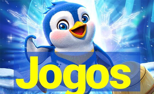 Jogos