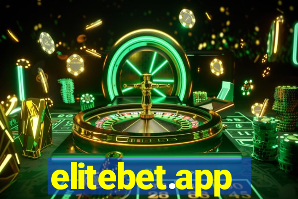 elitebet.app