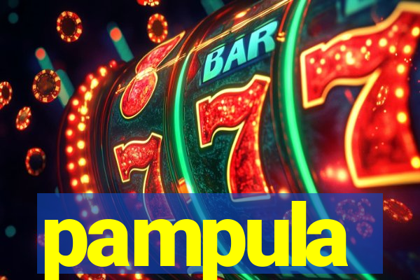 pampula