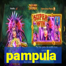 pampula