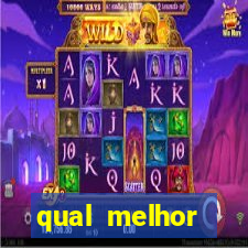 qual melhor horário para ganhar dinheiro no fortune tiger