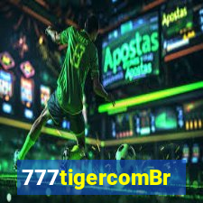 777tigercomBr