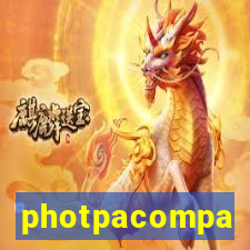 photpacompa