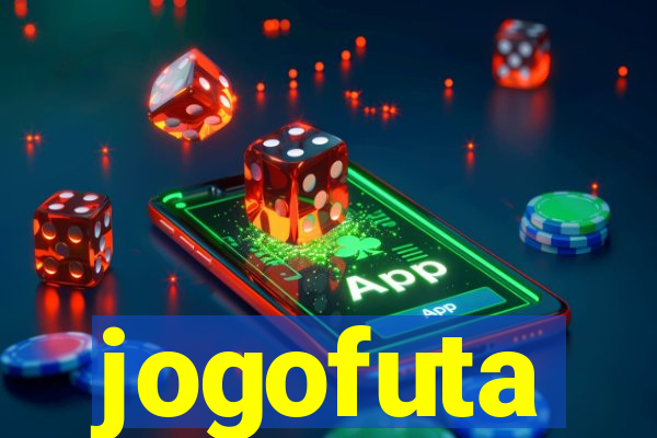 jogofuta