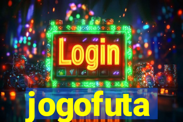 jogofuta