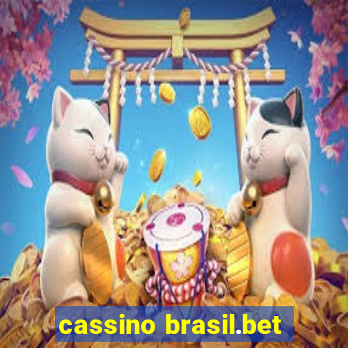 cassino brasil.bet