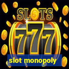 slot monopoly