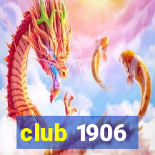 club 1906