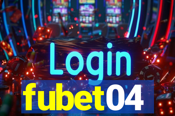 fubet04