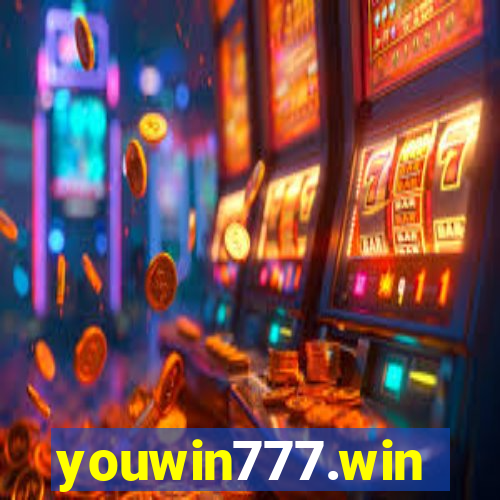 youwin777.win