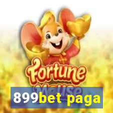 899bet paga