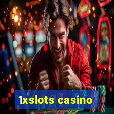 1xslots casino