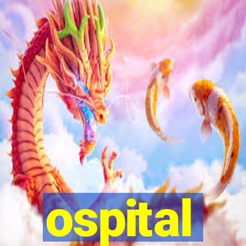 ospital